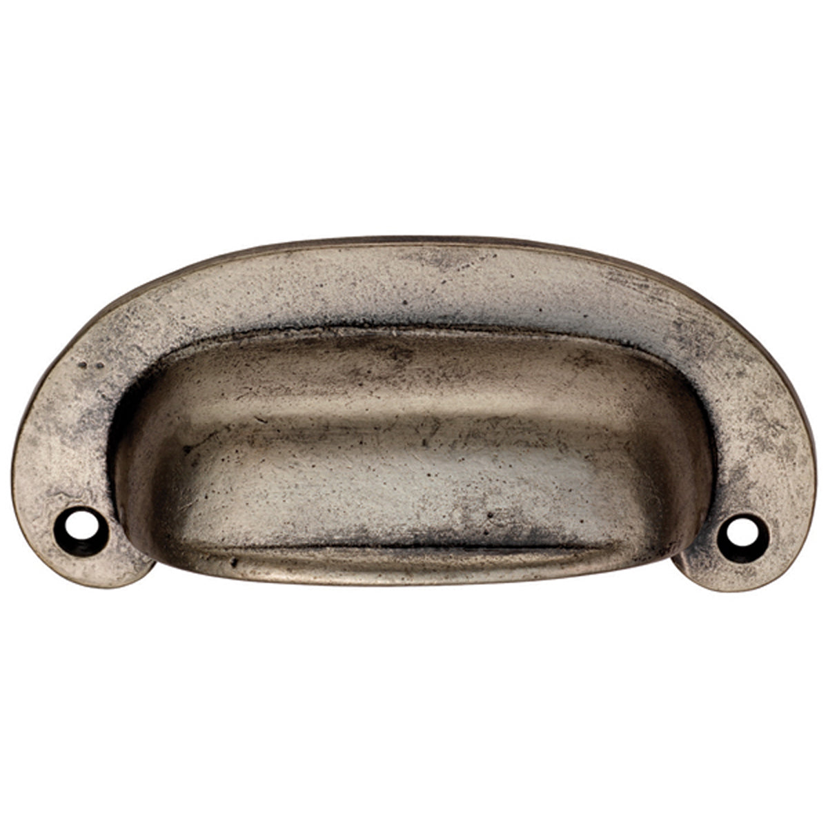 OVAL PL CUP PULL 87HC 106x48 PEW FTD5515PE – HAC177A