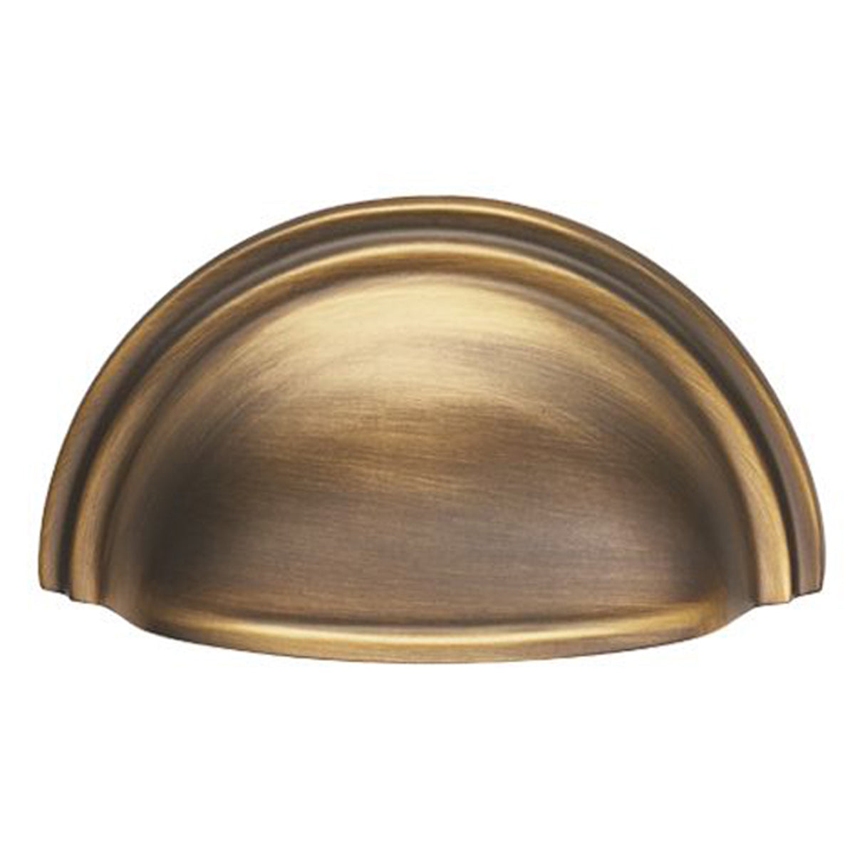 VICTORIAN CUP HANDLE 76HC 92x24 ABR C47AB – HAC177F1