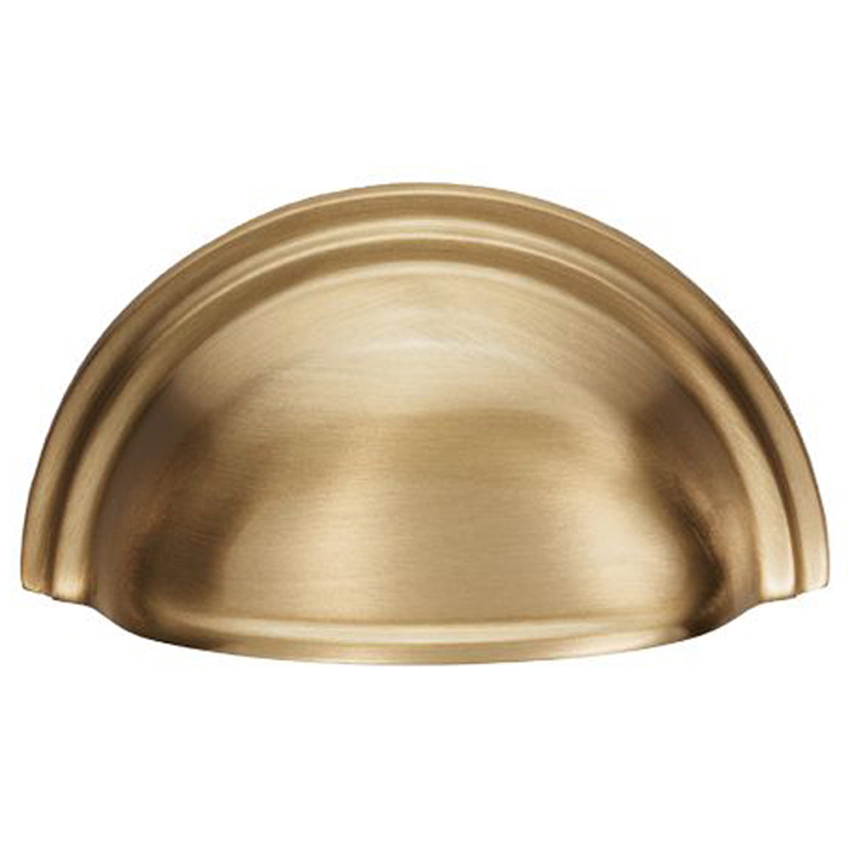 VICTORIAN CUP HANDLE 76HC 92x24 SBR C47SB – HAC177H