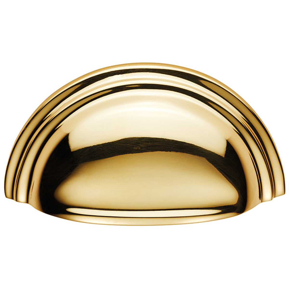 VICTORIAN CUP HANDLE 76HC 92x24 PBR C47PB – HAC177M