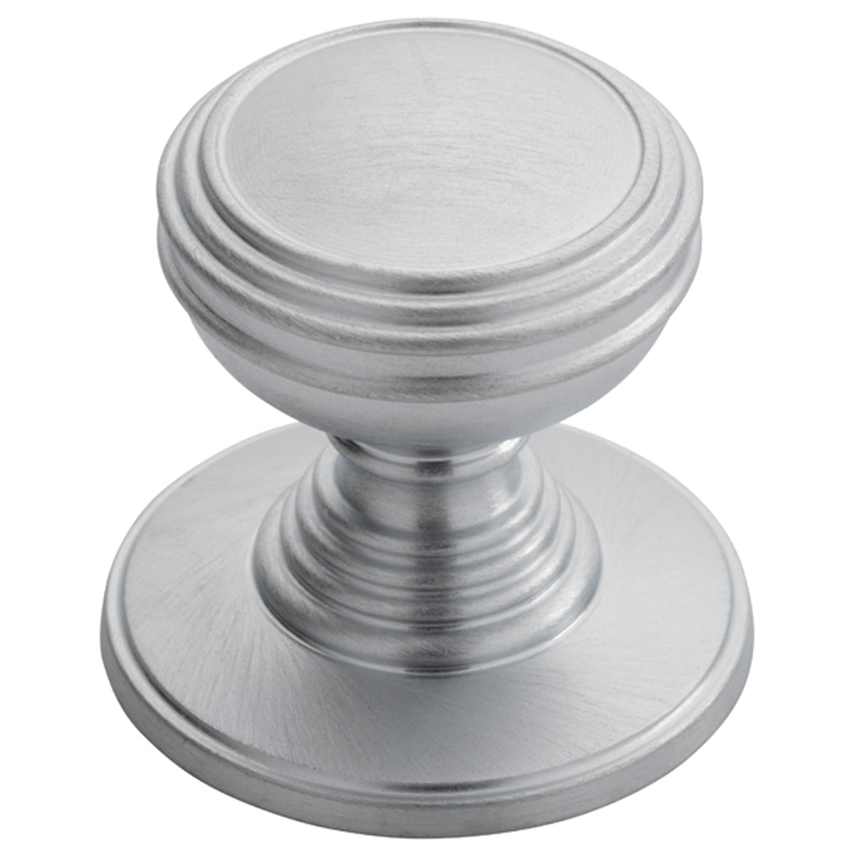 DELAMAIN PLAIN KNOB D31x36xD38 SCP