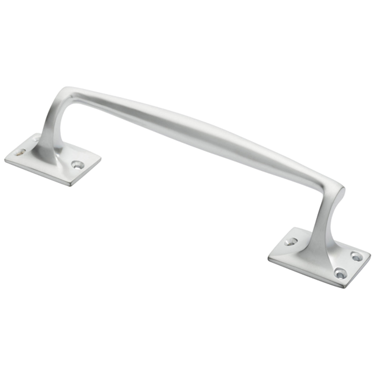 PUB STYLE PULL HANDLE 250x54 SCP