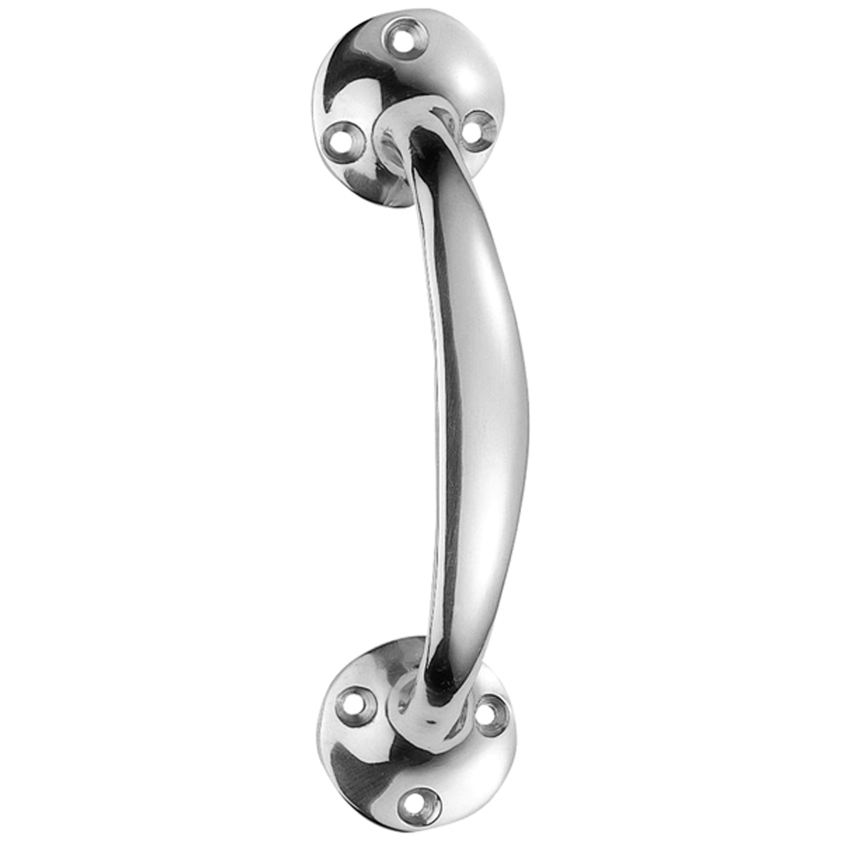 BOW HANDLE D34x152 PCP AA36CP – HAC247A