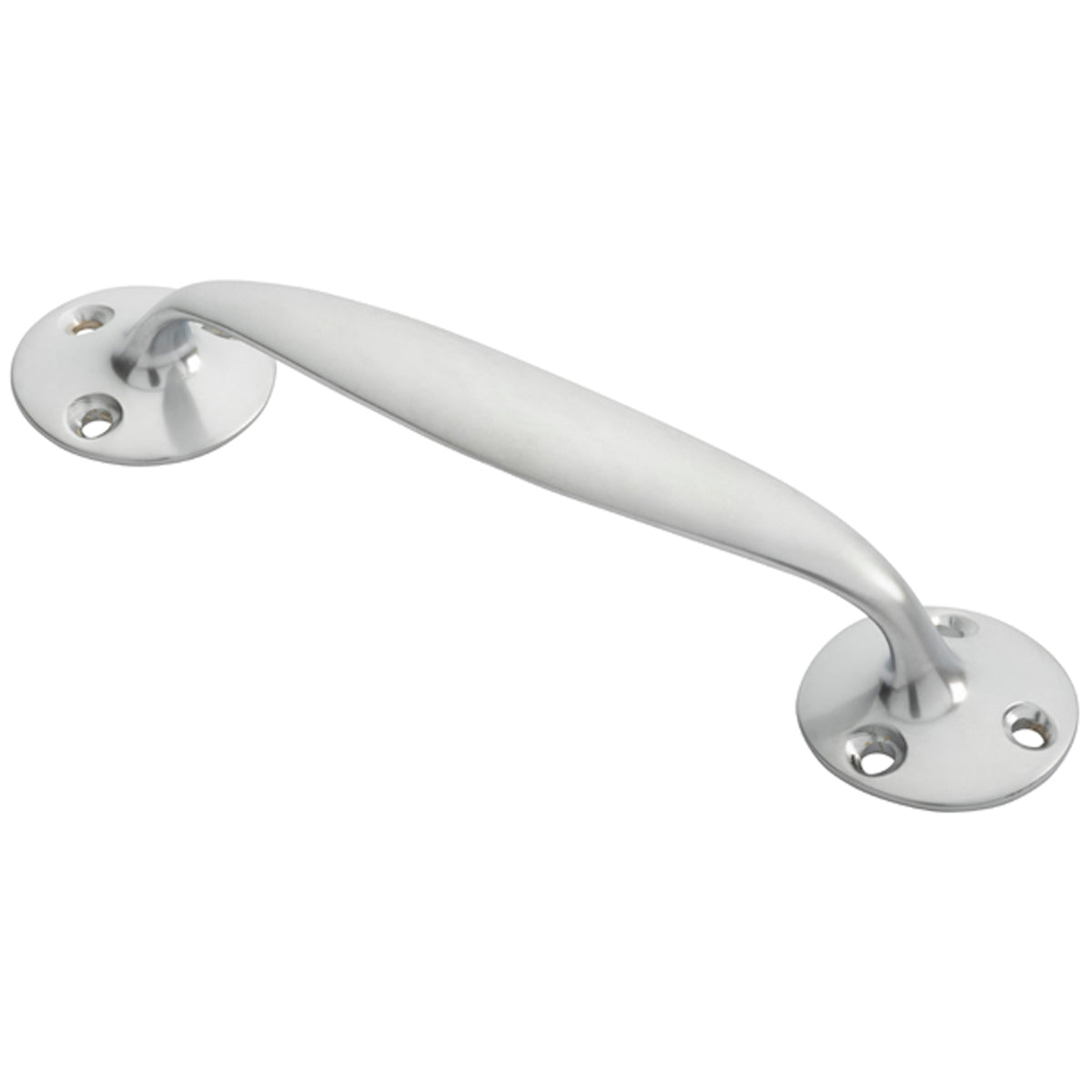 BOW HANDLE D34x152 SCP