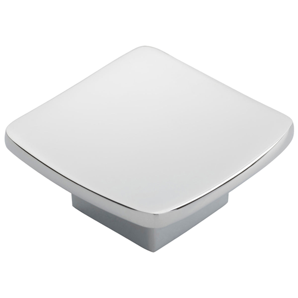 NOVUS KNOB 16HC 45x45x19 PCP