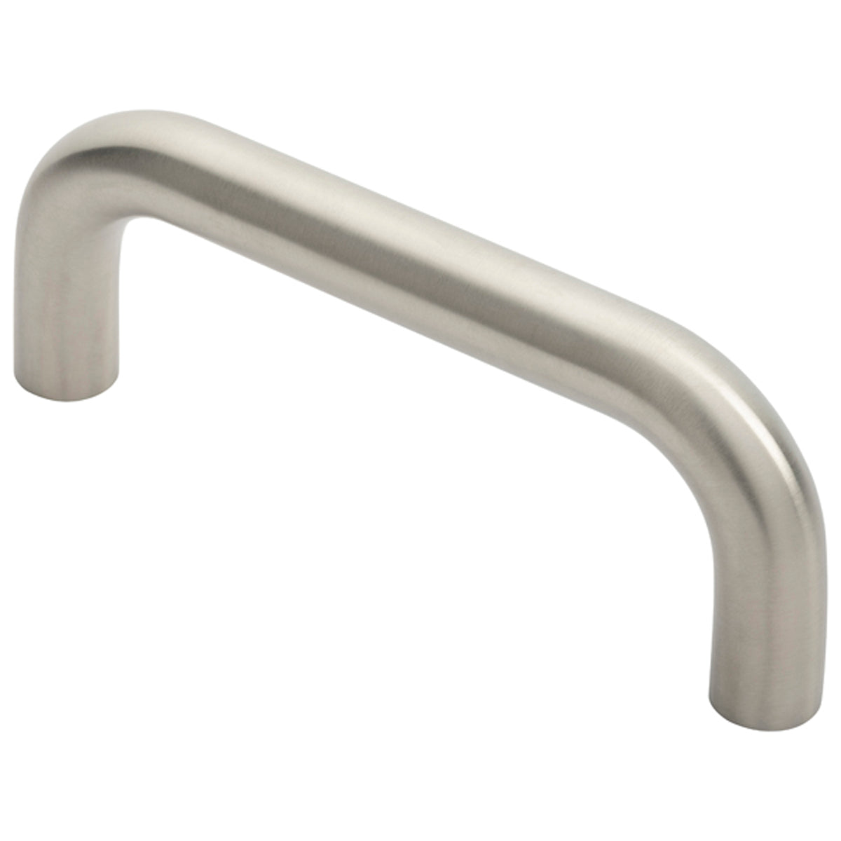 ESPEC D PULL HANDLE HC150 D19 SSS PAD1150SSS by CARLISLE BRASS