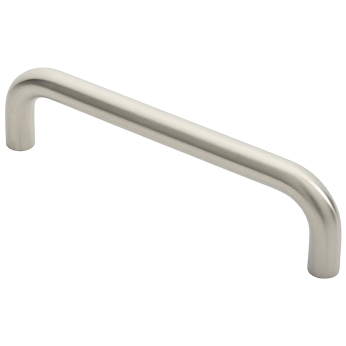 ESPEC D PULL HANDLE HC225 D19 SSS