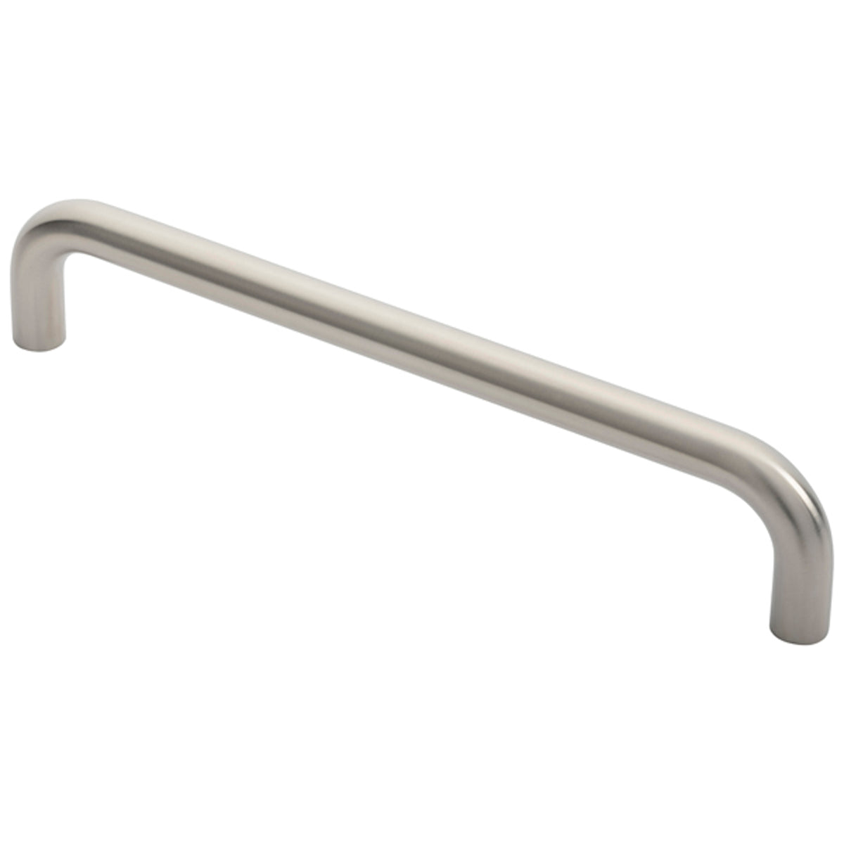 ESPEC D PULL HANDLE HC300 D19 SSS