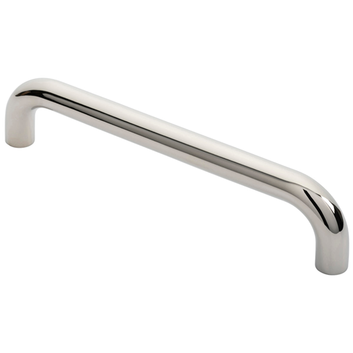 ESPEC D PULL HANDLE HC300 D25 BSS PBD1300BSS by CARLISLE BRASS
