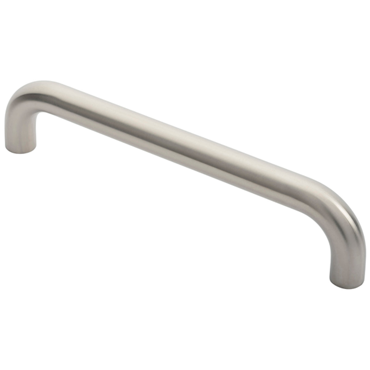 ESPEC D PULL HANDLE HC300 D25 SSS