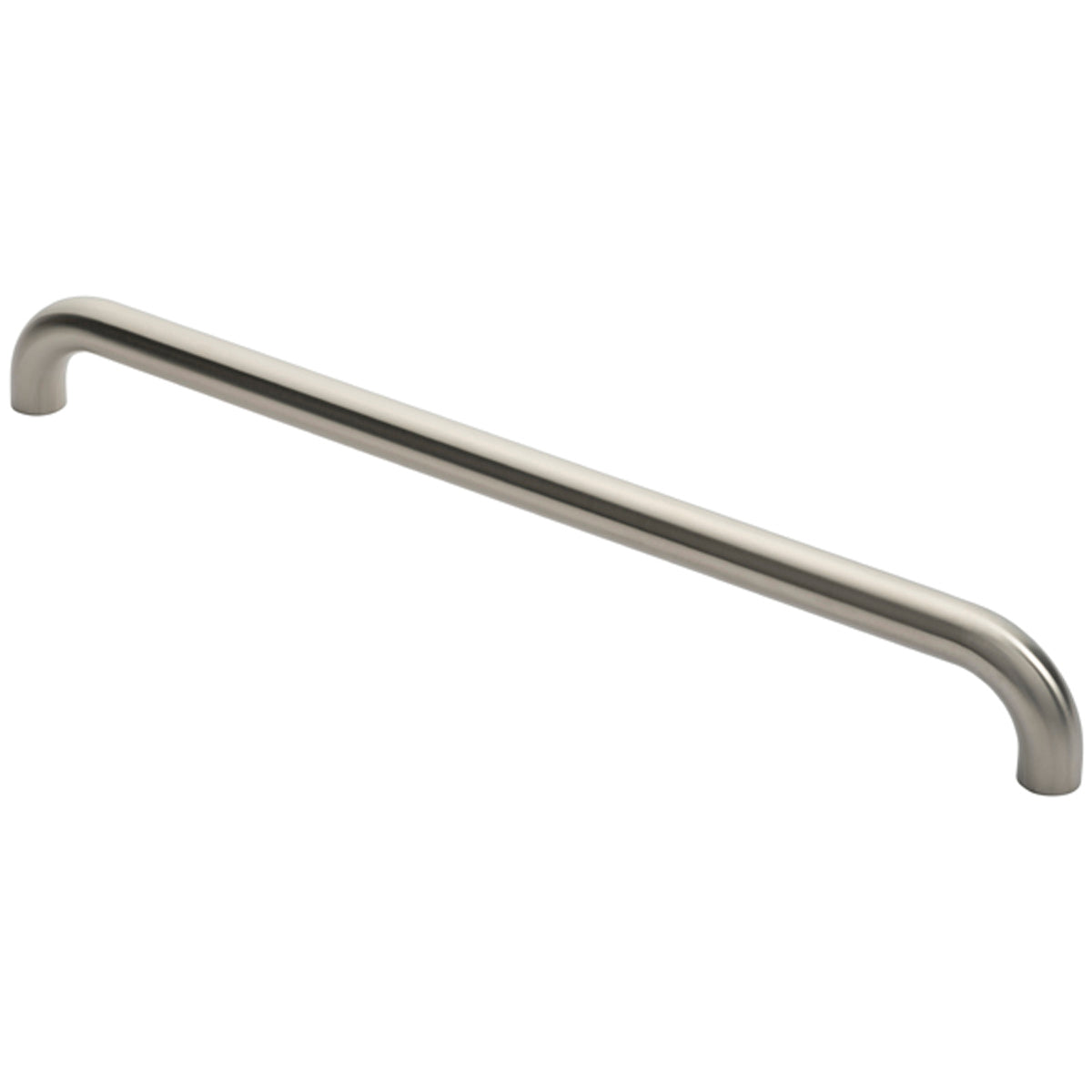 ESPEC D PULL HANDLE HC600 D30 SSS