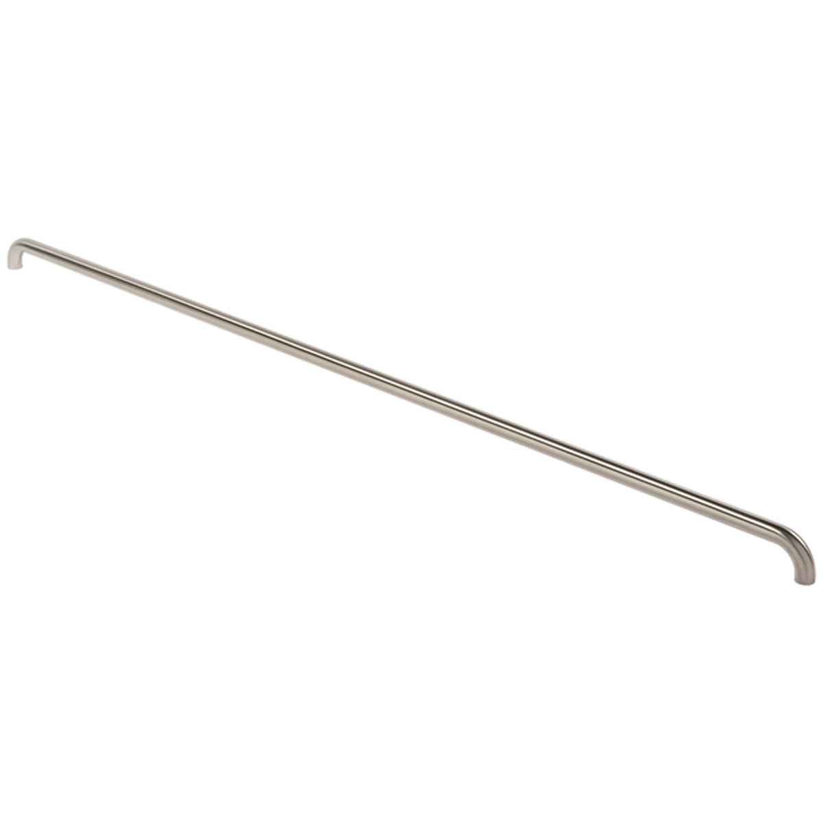 ESPEC D PULL HANDLE HC1800 D30 SSS PCD11800SSS by CARLISLE BRASS