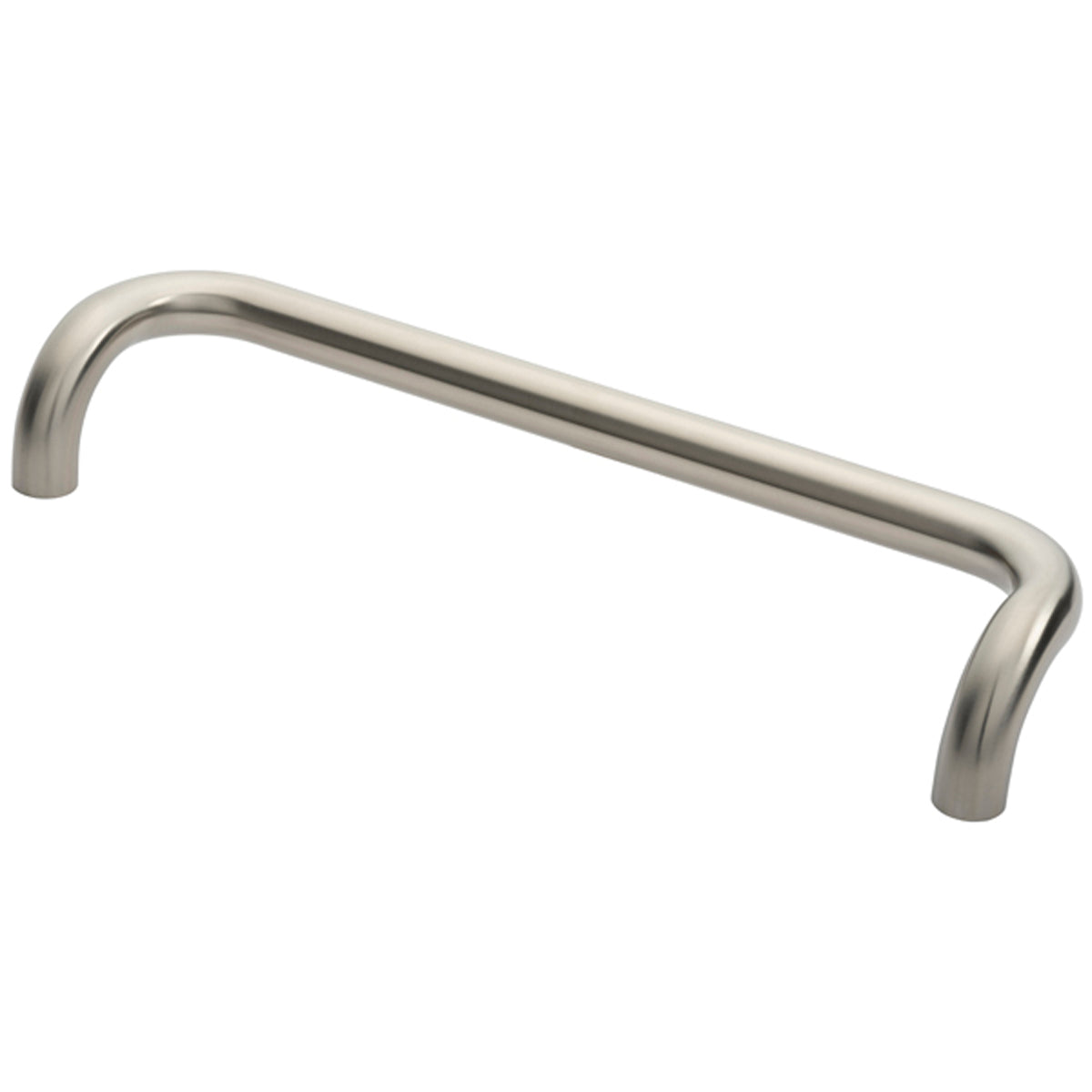 ESPEC CRANKED PHANDLE HC450 D30 SSS PCC1450SSS by CARLISLE BRASS