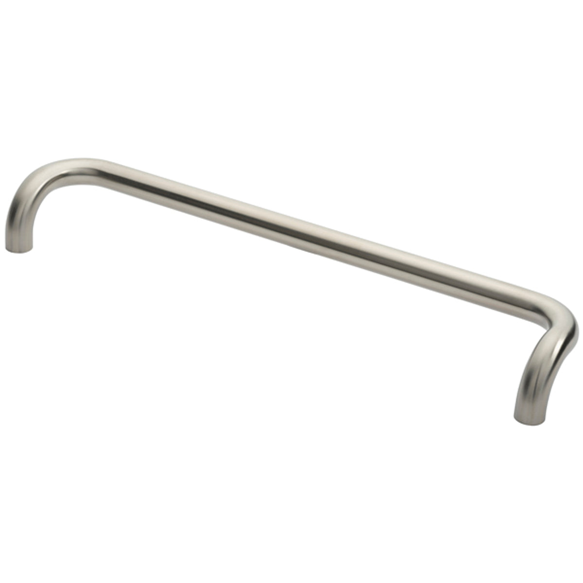 ESPEC CRANKED PHANDLE HC600 D30 SSS PCC1600SSS by CARLISLE BRASS