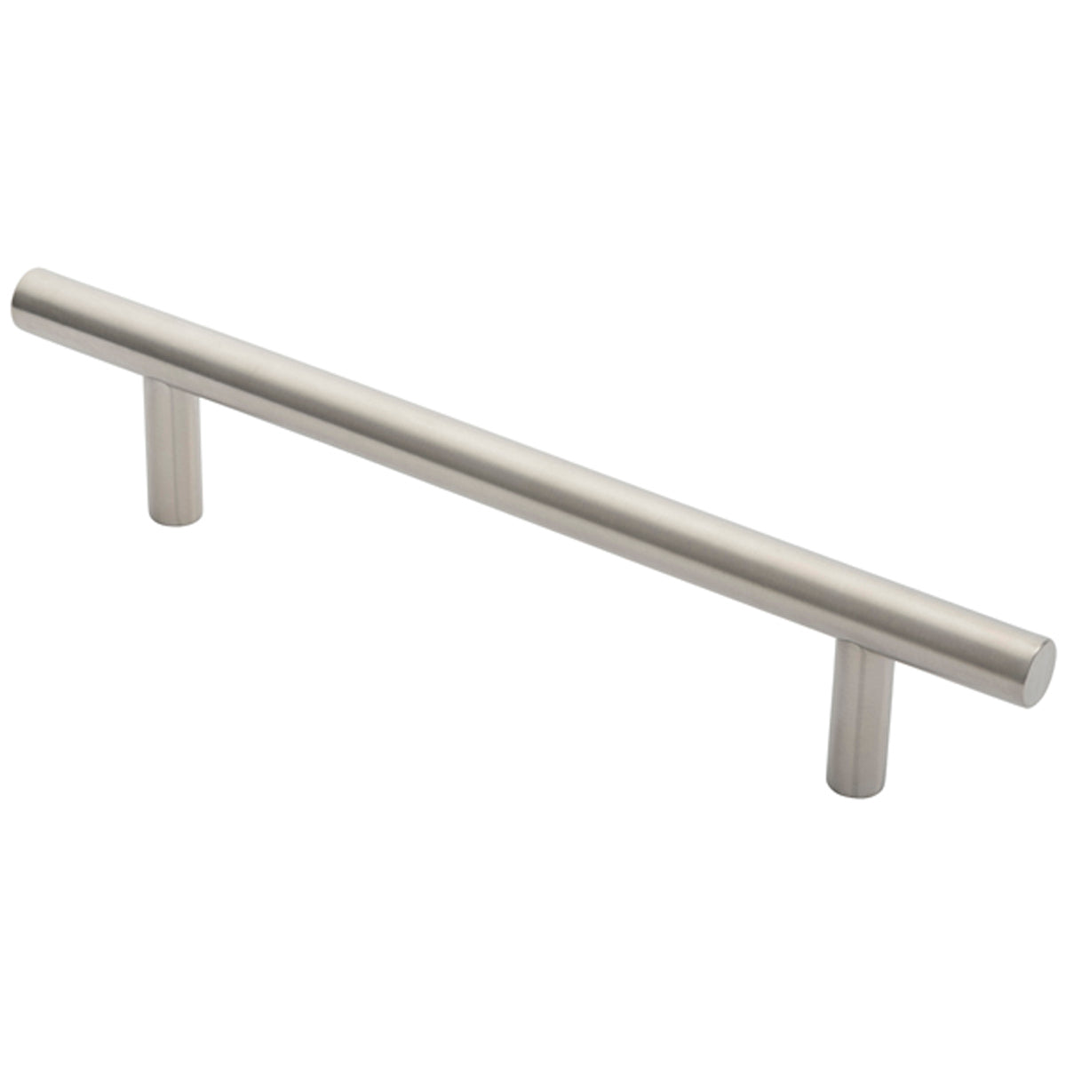 ESPEC T PULL HANDLE HC225 D19 SSS PAT1225SSS by CARLISLE BRASS