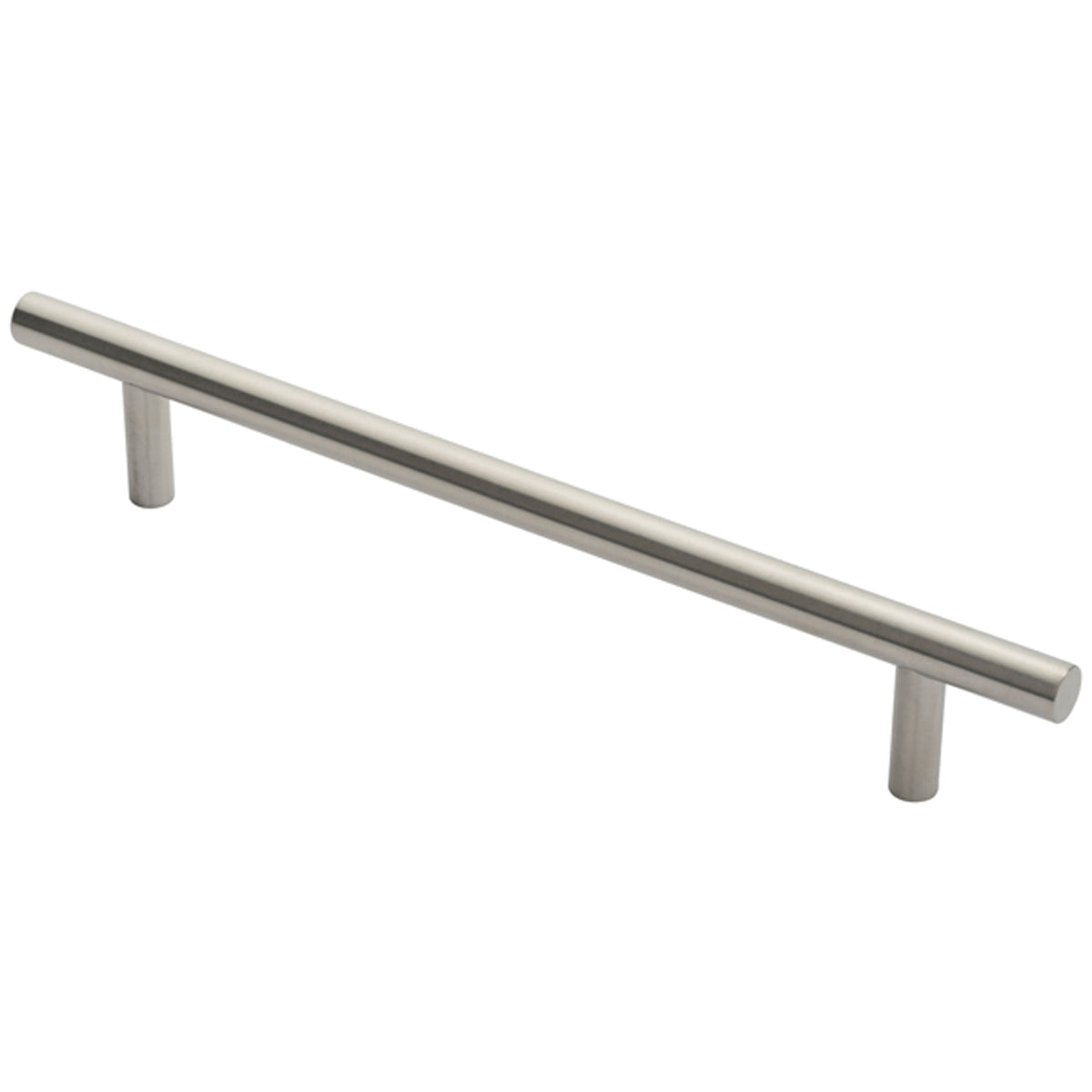 ESPEC T PULL HANDLE HC300 D19 SSS