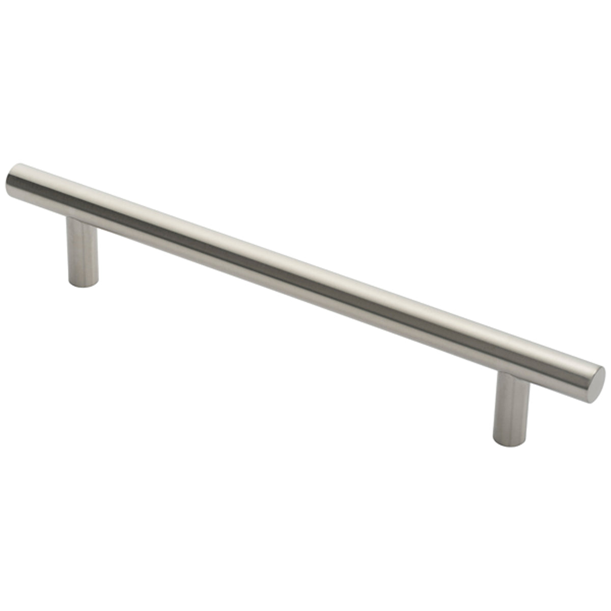 ESPEC T PULL HANDLE HC300 D22 SSS