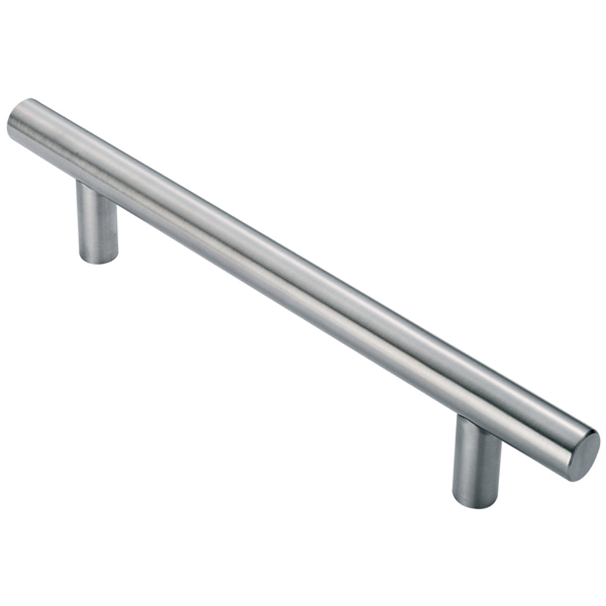 ESPEC T PULL HANDLE HC300 D25 SSS