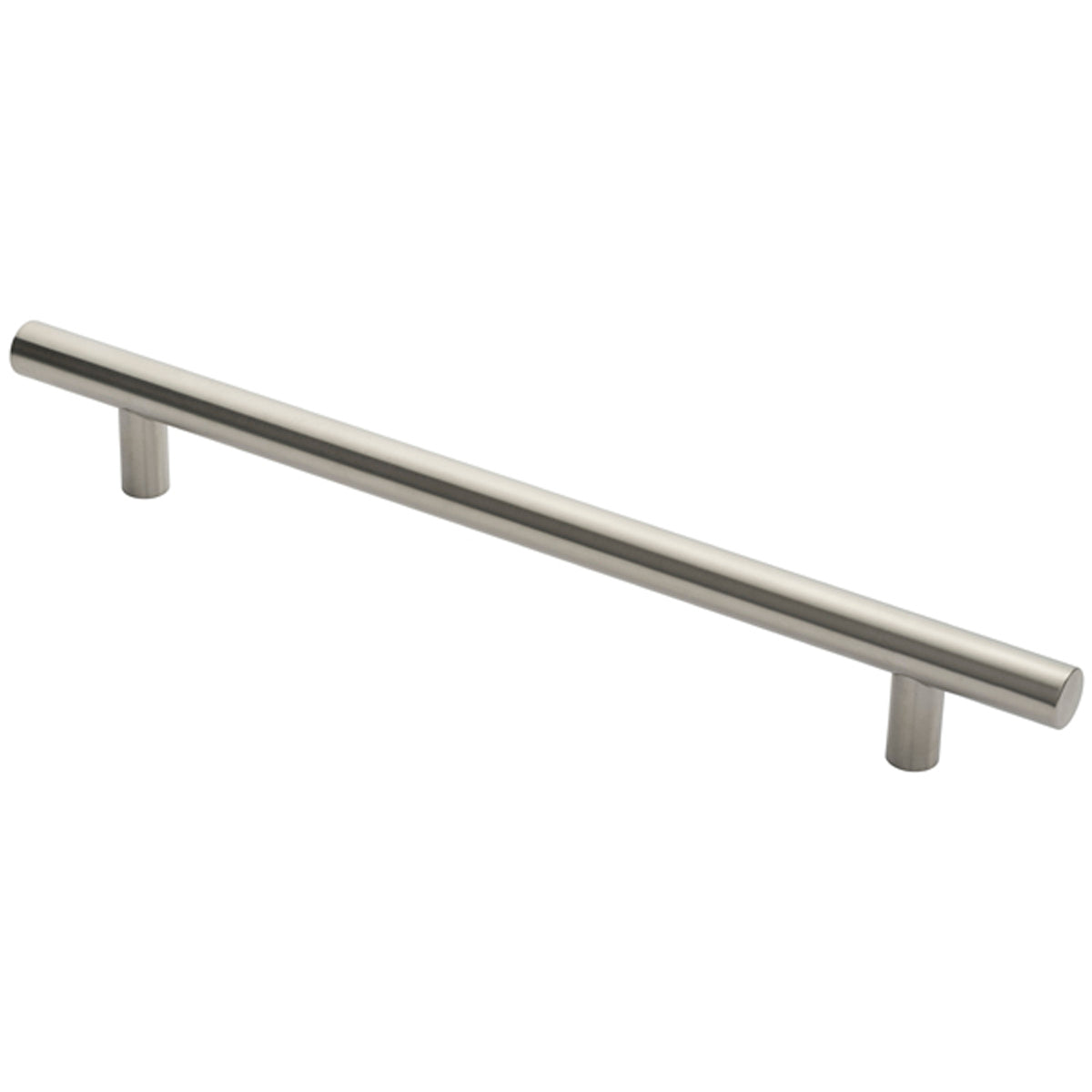 ESPEC T PULL HANDLE HC450 D30 SSS