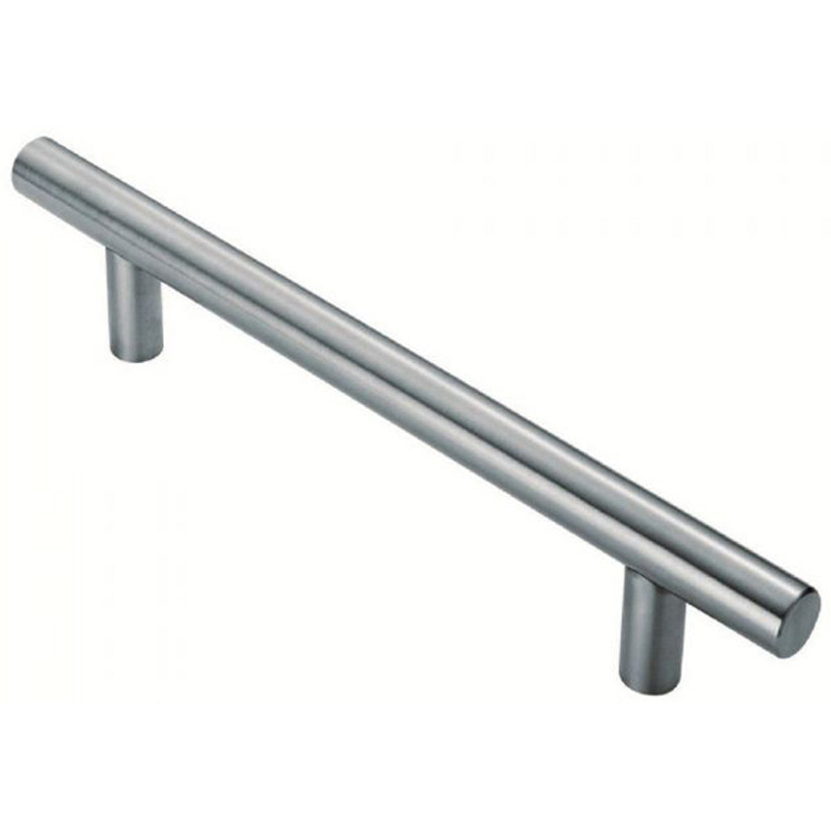 ESPEC T PULL HANDLE HC1000 D30 SSS PCT11200SSS by CARLISLE BRASS