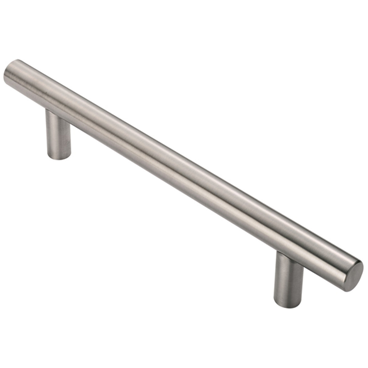 ESPEC T PULL HANDLE HC600 D30 SSS