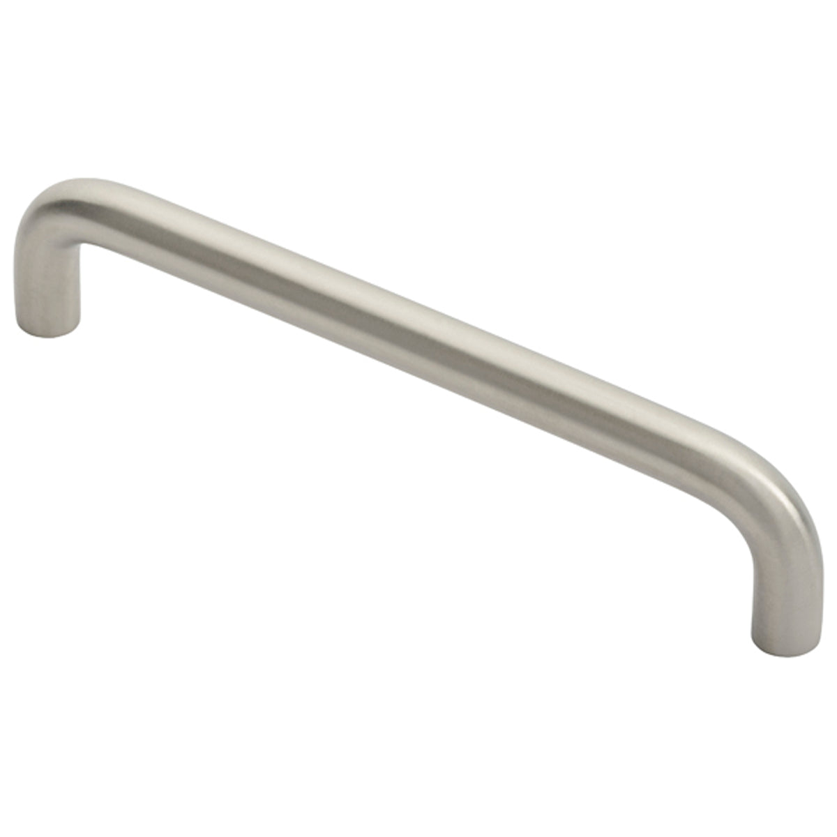 ESPEC CABINET HANDLE HC128 D10 SSS CPD1128SSS by CARLISLE BRASS