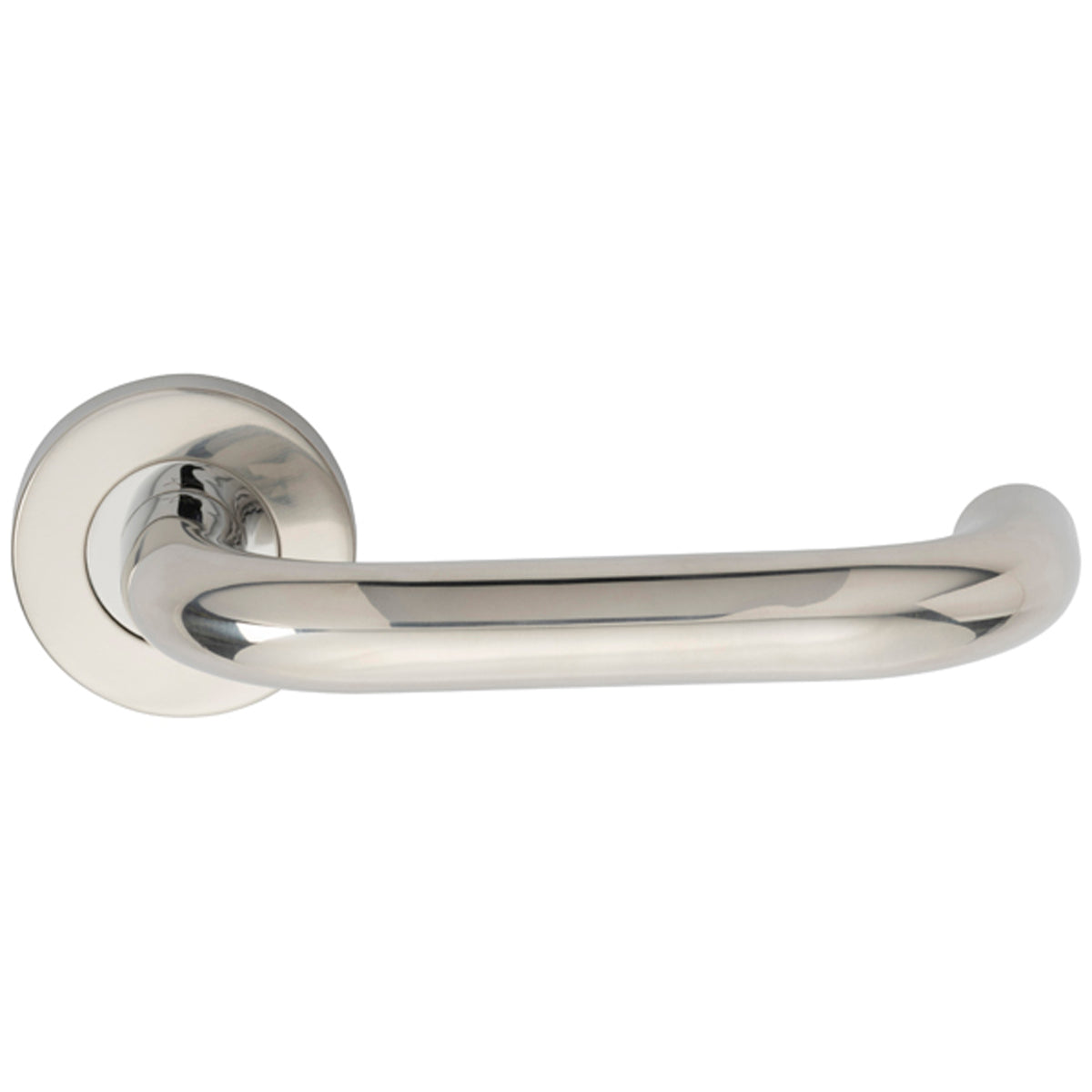 ESPEC NERA LHANDLE D19 D52x140 BSS