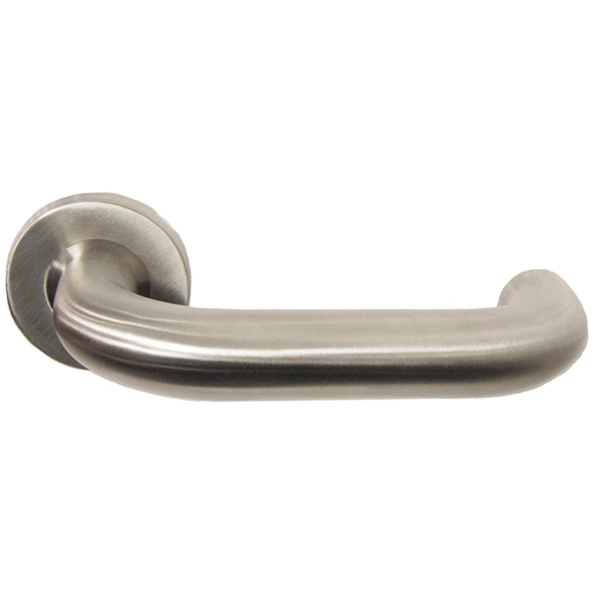 ESPEC NERA LHANDLE D22 D52x146 SSS