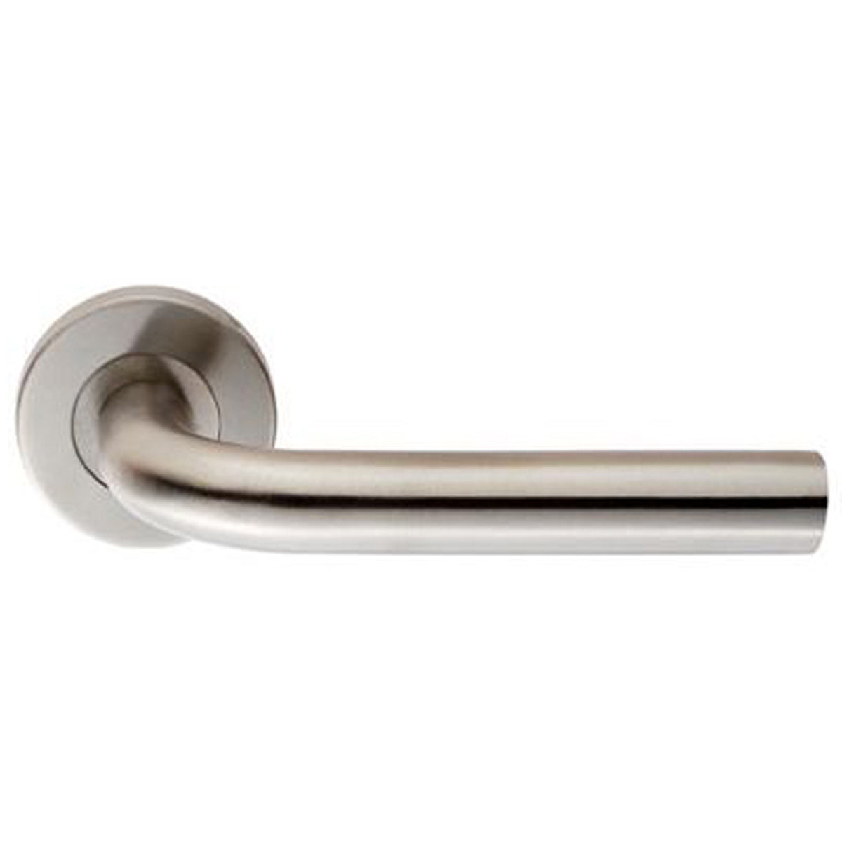 ESPEC SPIRA LHANDLE D52x133 SSS
