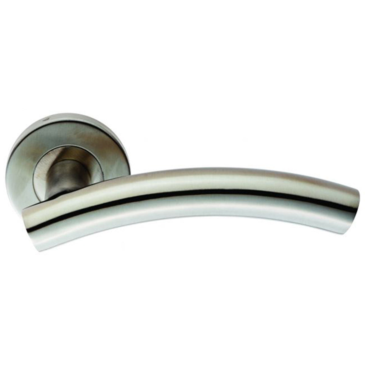 ESPEC CURVED LHANDLE D52x136 SSS