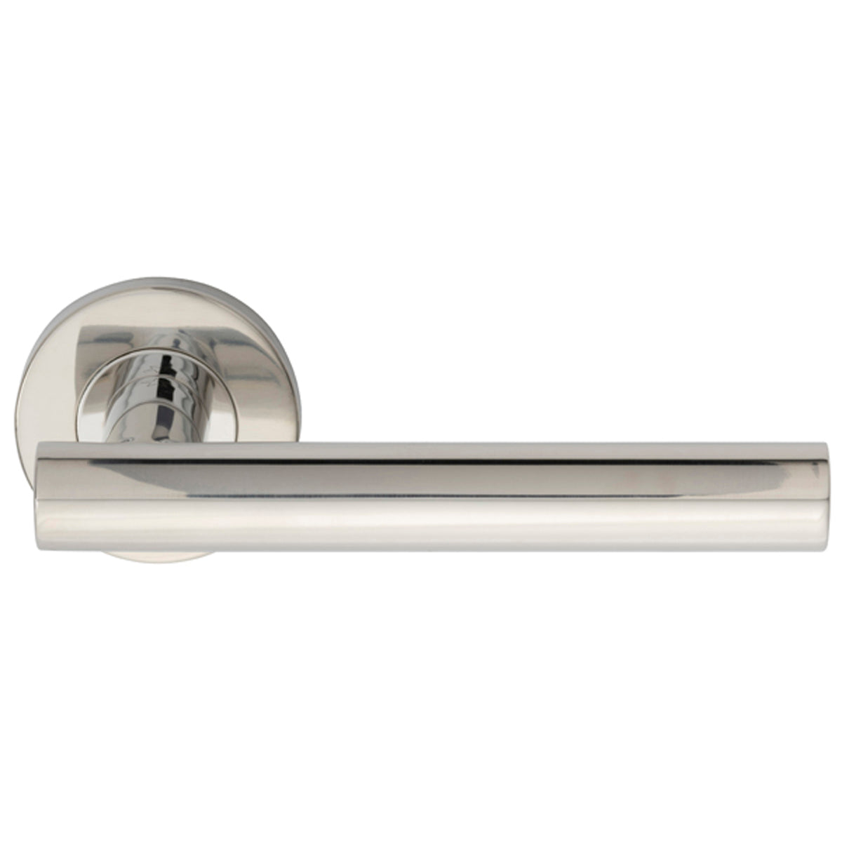 ESPEC PHILADELPHIA LHND D52x137 BSS