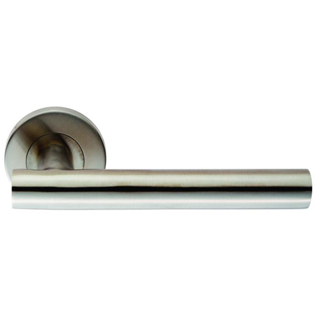 ESPEC PHILADELPHIA LHND D52x137 SSS CSL1194SSS by CARLISLE BRASS
