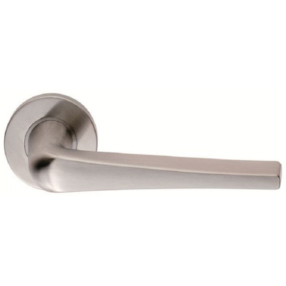 ESPEC PLAZA LHANDLE D52x133 SSS CSL1160SSS – HAC366A