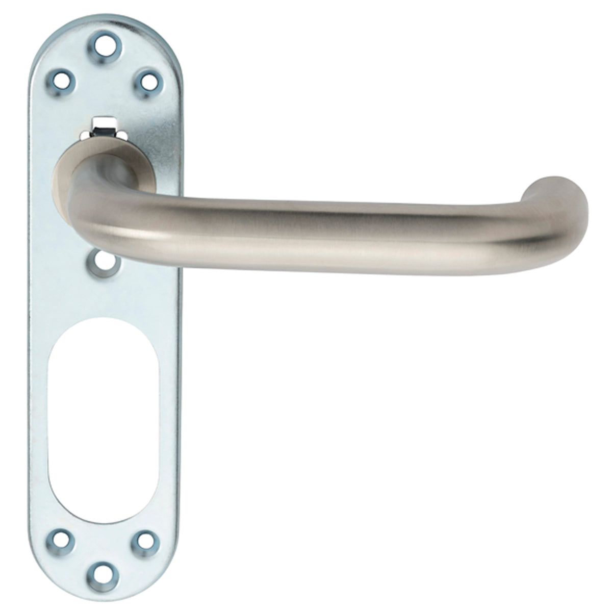 ESPEC LEVER HANDLE SAFETY 140 SSS
