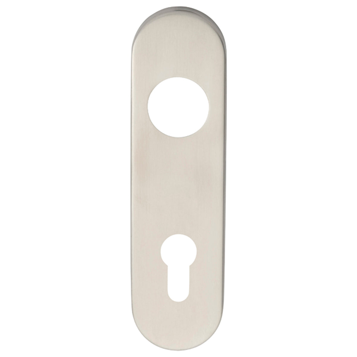 ESPEC BPLATE RAD EURO 72cc SSS