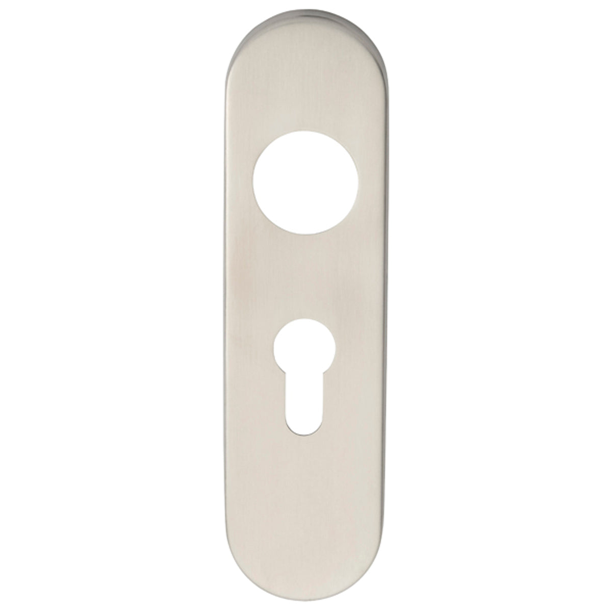 ESPEC BACKPLATE RAD EURO 48cc SSS