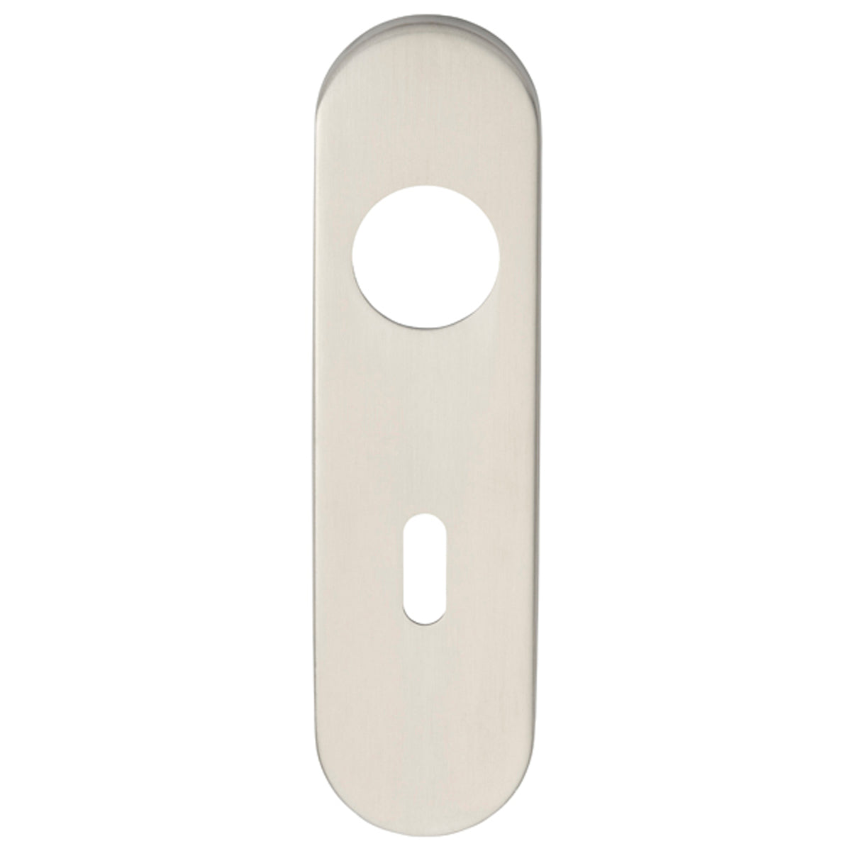 ESPEC BPLATE RAD LEVER KEY SSS