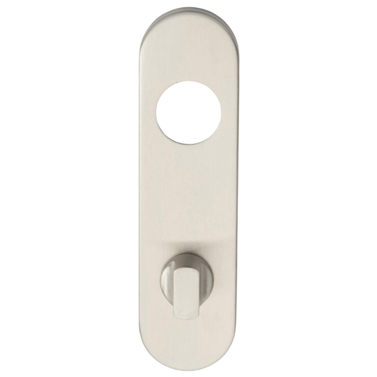 ESPEC BACKPLATE RAD BATH SML 78cc SSS