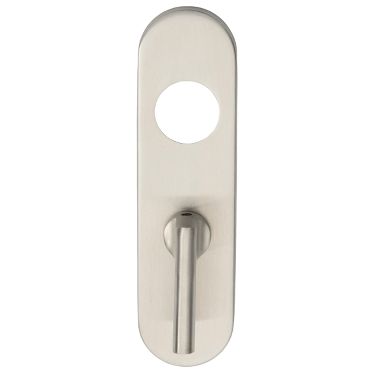 ESPEC BPLATE RAD BATH SML 57cc SSS