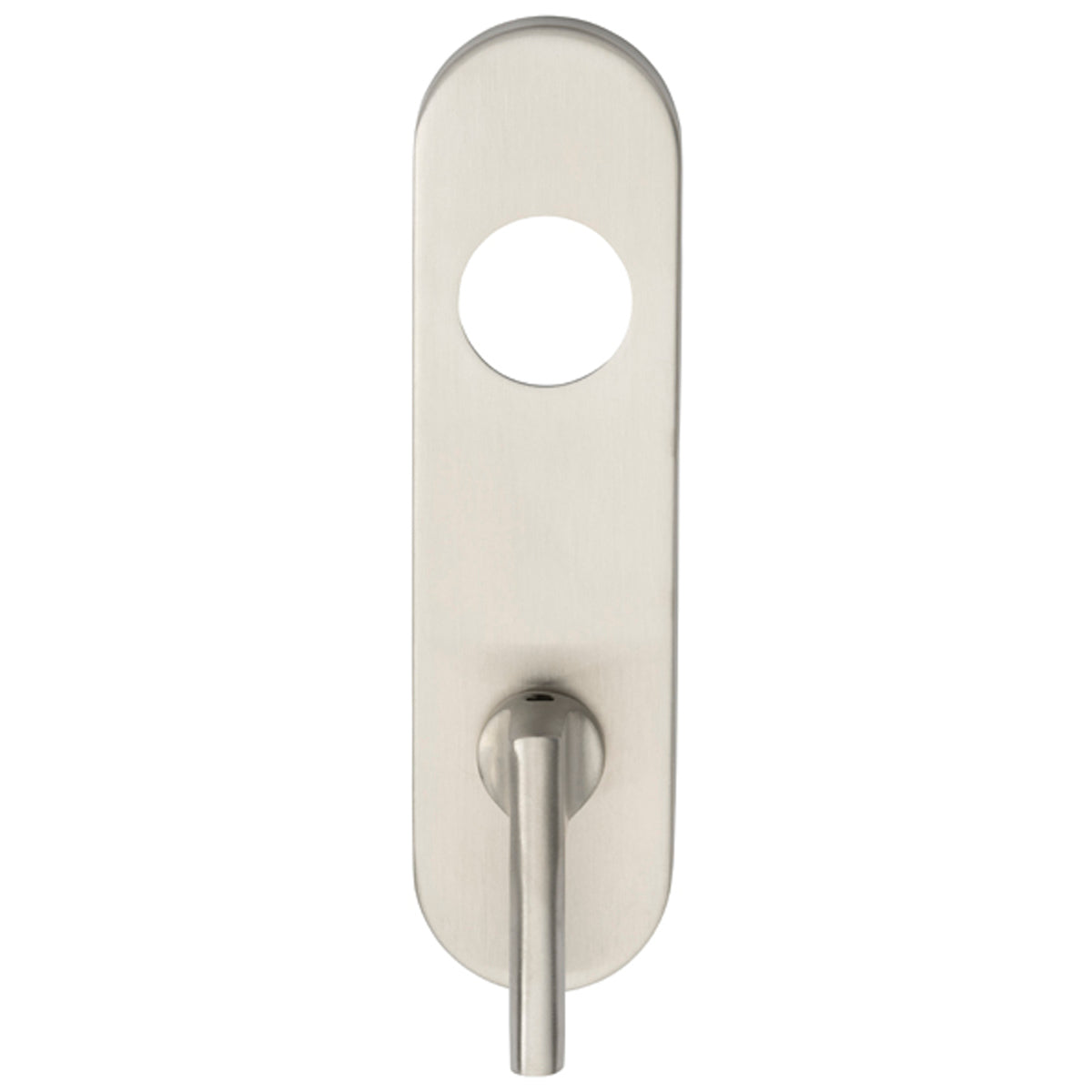 ESPEC BACKPLATE RAD BATH LGE 78cc SSS CPRTL1170/78SSS by CARLISLE BRASS
