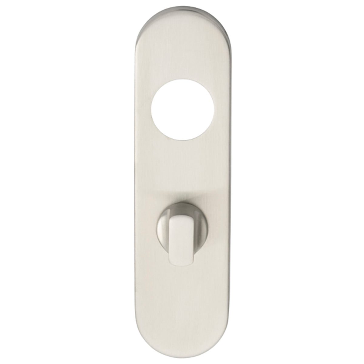 ESPEC BPLATE RAD BATH LGE 57cc SSS