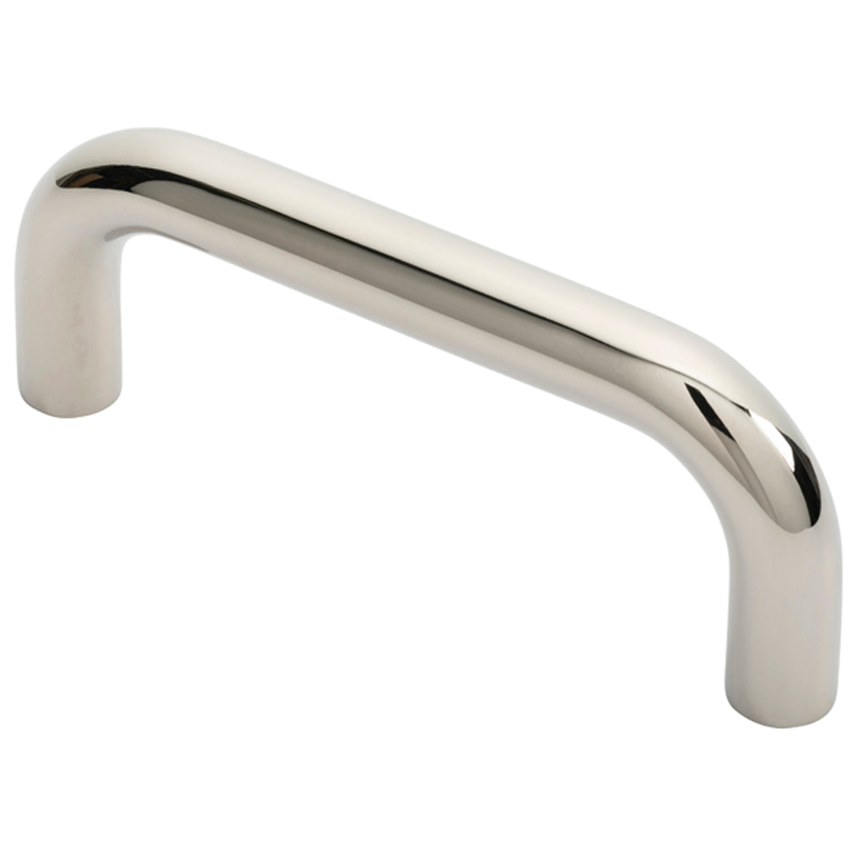 ESPEC D PULL HANDLE HC150 D19 BSS