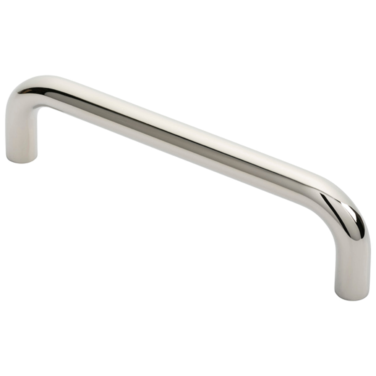 ESPEC D PULL HANDLE HC225 D19 BSS
