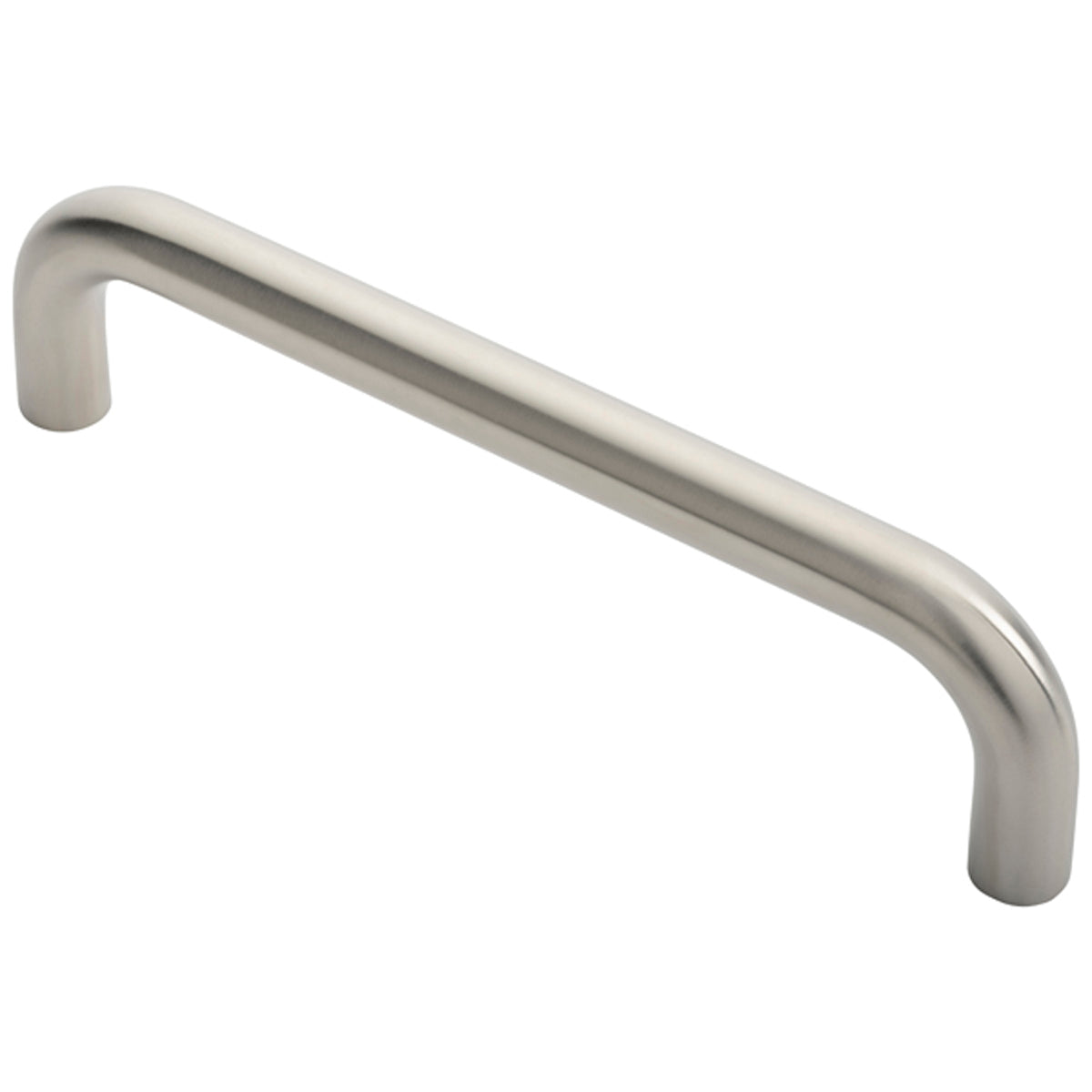 ESPEC D PULL HANDLE HC225 D19 SSS