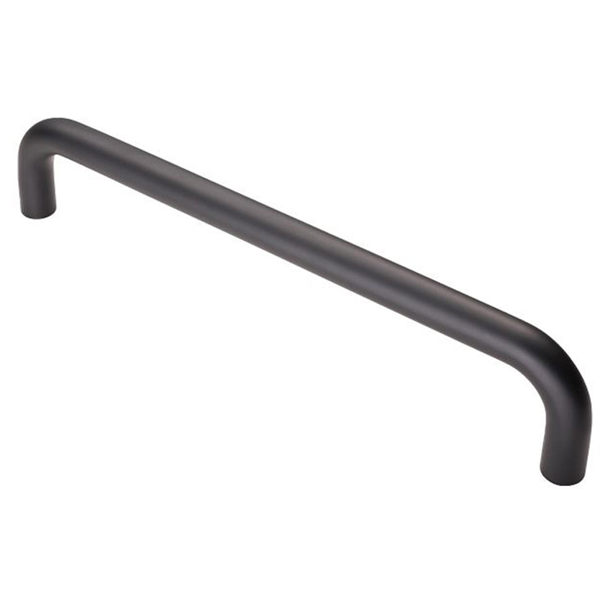 ESPEC D PULL HANDLE HC300 D19 MBK