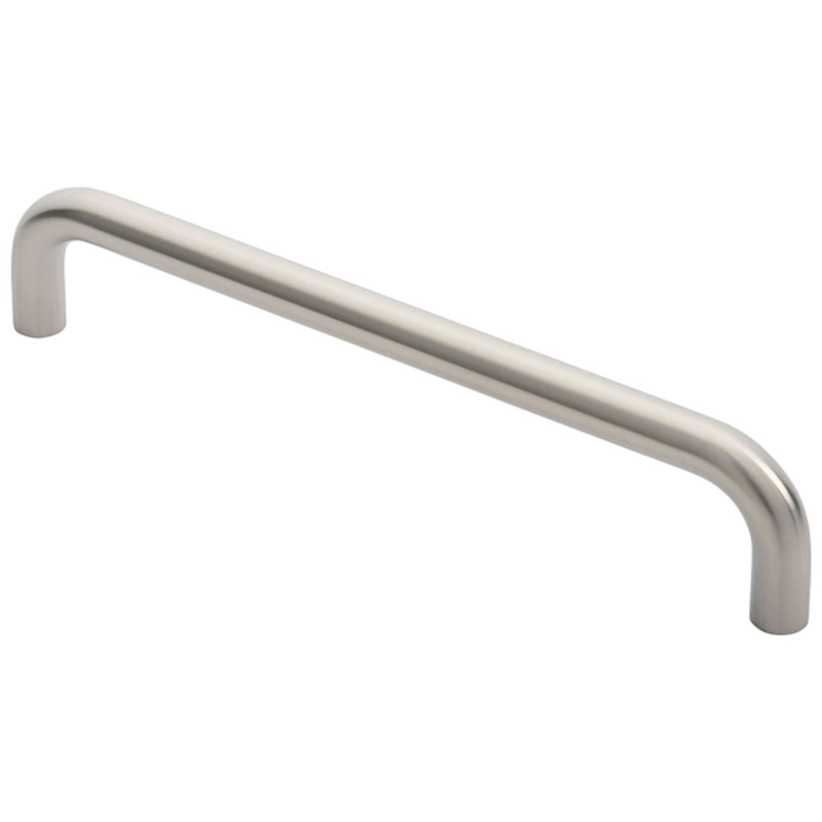 ESPEC D PULL HANDLE HC300 D19 SSS
