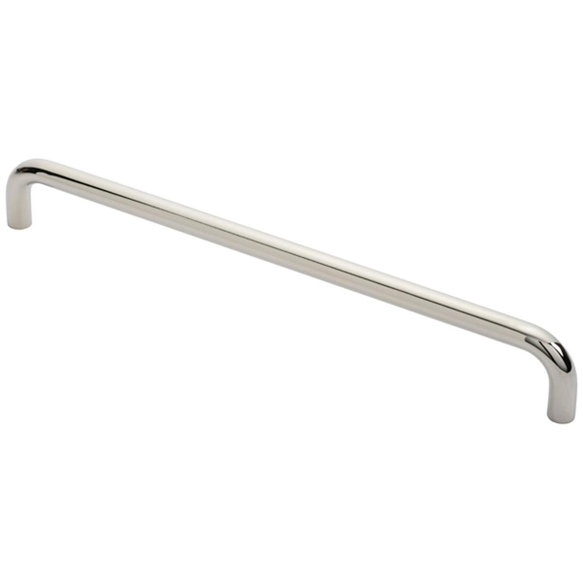 ESPEC D PULL HANDLE HC450 D19 BSS