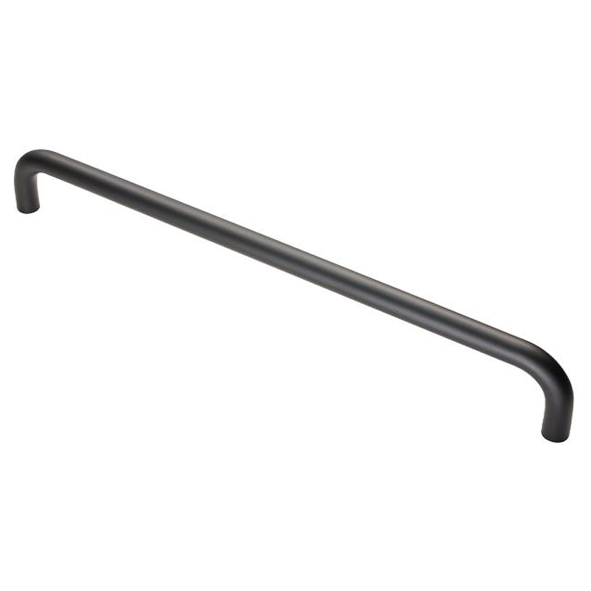 ESPEC D PULL HANDLE HC450 D19 MBK