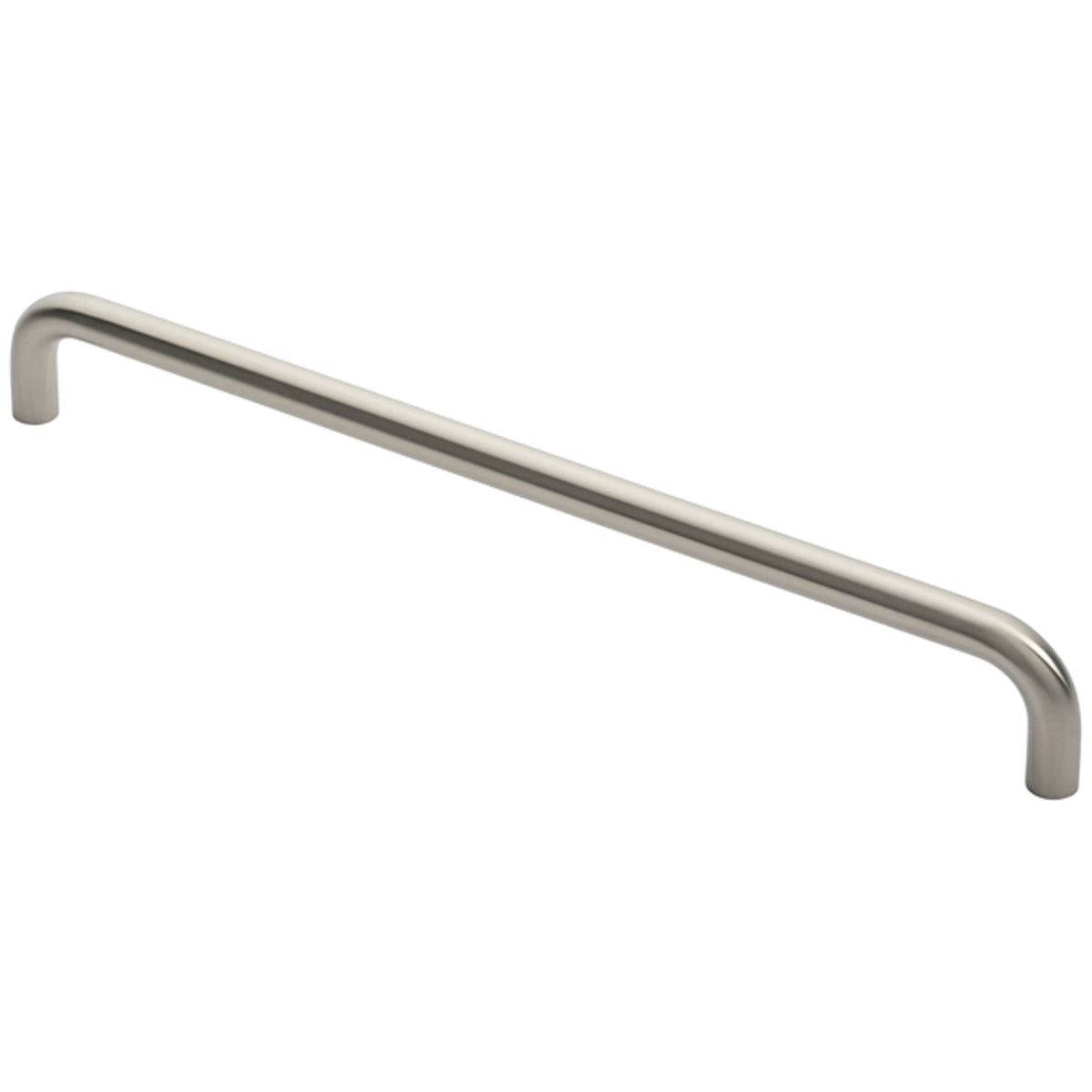 ESPEC D PULL HANDLE HC450 D19 SSS