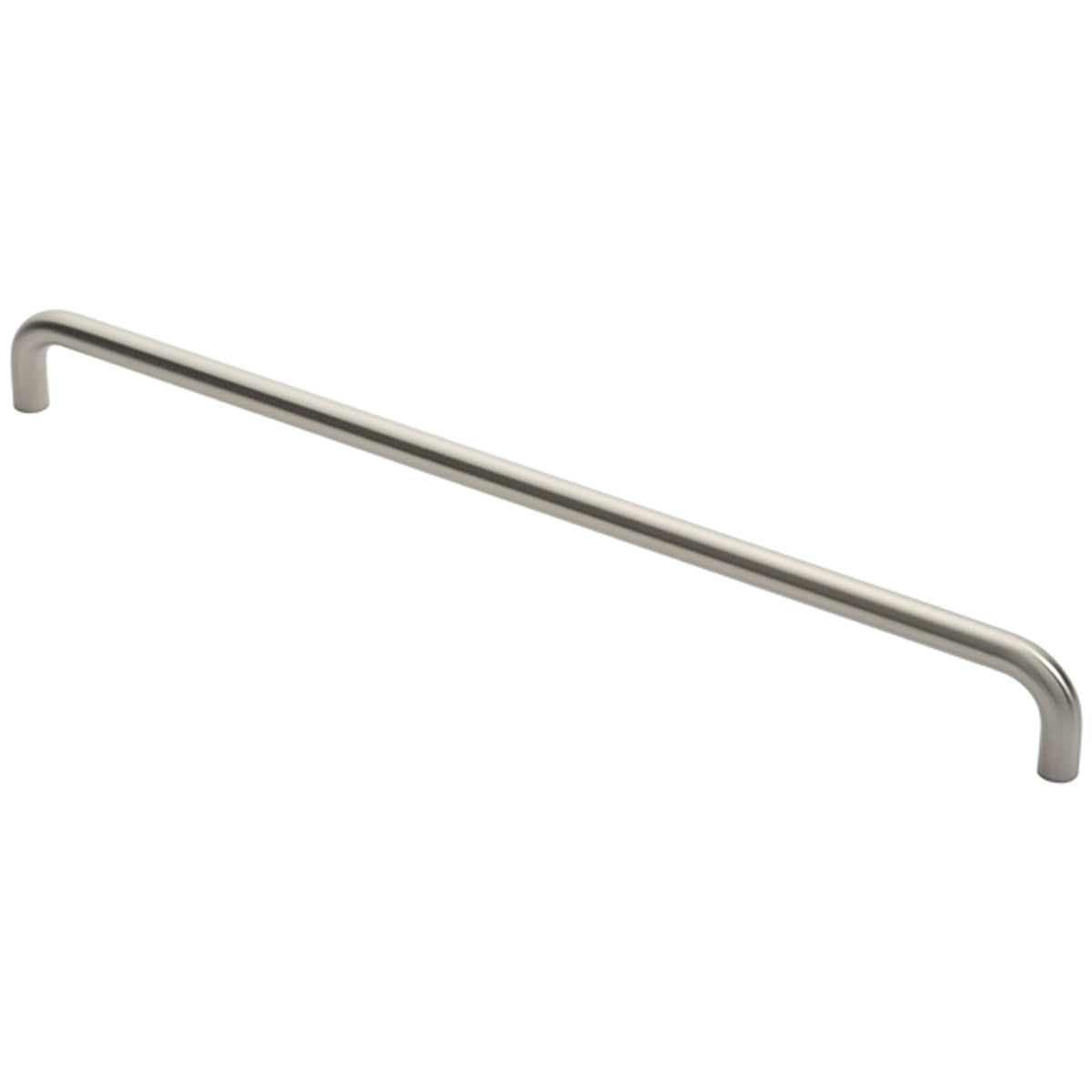 ESPEC D PULL HANDLE HC600 D19 SSS